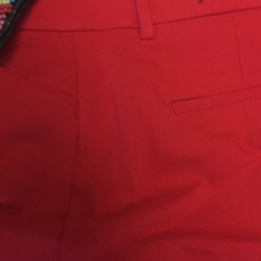 Express Editor Pants - image 2